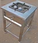 Hotel And Kitchen Equipments